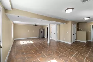 863 Countryside Ct SE, Marietta, GA 30067 - Photo 29