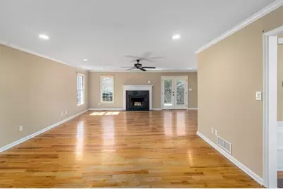 863 Countryside Court SE, Marietta, GA 30067 - Photo 3