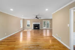 863 Countryside Ct SE, Marietta, GA 30067 - Photo 3