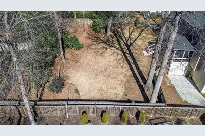 863 Countryside Court SE, Marietta, GA 30067 - Photo 41