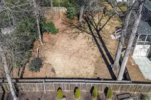 863 Countryside Ct SE, Marietta, GA 30067 - Photo 41