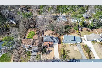 863 Countryside Court SE, Marietta, GA 30067 - Photo 37