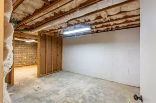 863 Countryside Ct SE, Marietta, GA 30067 - Photo 33