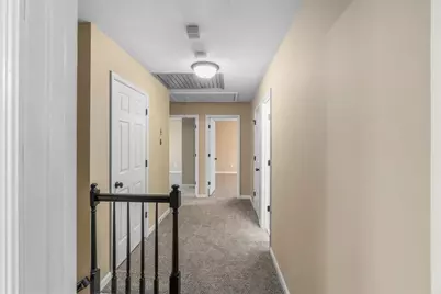 863 Countryside Court SE, Marietta, GA 30067 - Photo 17