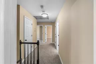 863 Countryside Ct SE, Marietta, GA 30067 - Photo 17