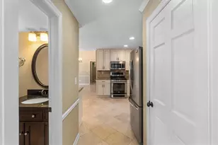 863 Countryside Ct SE, Marietta, GA 30067 - Photo 9