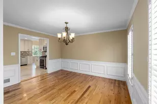 863 Countryside Ct SE, Marietta, GA 30067 - Photo 5