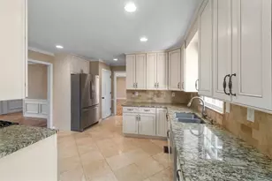 863 Countryside Ct SE, Marietta, GA 30067 - Photo 11