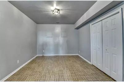 2105 Laurel Lake Drive, Suwanee, GA 30024 - Photo 57