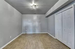 2105 Laurel Lake Dr, Suwanee, GA 30024 - Photo 57