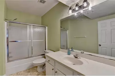 2105 Laurel Lake Drive, Suwanee, GA 30024 - Photo 59