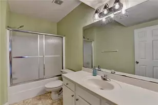 2105 Laurel Lake Dr, Suwanee, GA 30024 - Photo 59