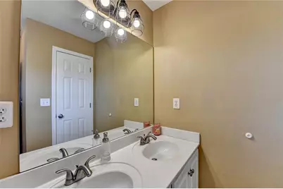 2105 Laurel Lake Drive, Suwanee, GA 30024 - Photo 47