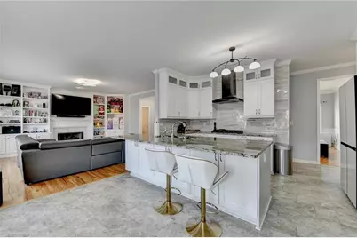 2105 Laurel Lake Drive, Suwanee, GA 30024 - Photo 25