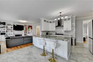 2105 Laurel Lake Dr, Suwanee, GA 30024 - Photo 25