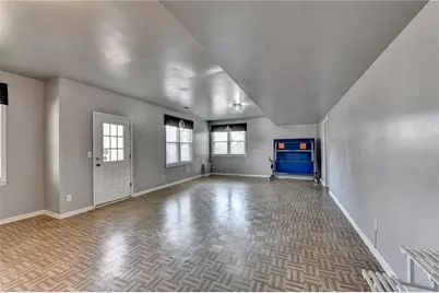 2105 Laurel Lake Drive, Suwanee, GA 30024 - Photo 53