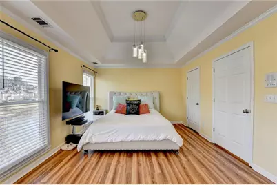 2105 Laurel Lake Drive, Suwanee, GA 30024 - Photo 35