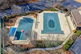 2105 Laurel Lake Dr, Suwanee, GA 30024 - Photo 89