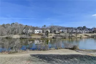 2105 Laurel Lake Dr, Suwanee, GA 30024 - Photo 63