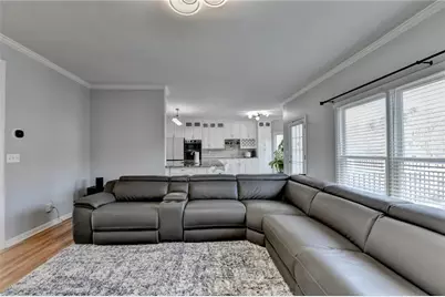 2105 Laurel Lake Drive, Suwanee, GA 30024 - Photo 17