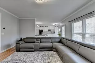 2105 Laurel Lake Dr, Suwanee, GA 30024 - Photo 17