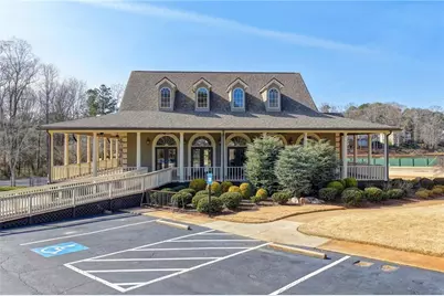 2105 Laurel Lake Drive, Suwanee, GA 30024 - Photo 87