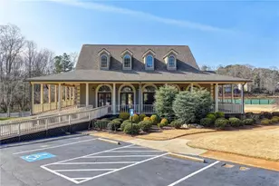 2105 Laurel Lake Dr, Suwanee, GA 30024 - Photo 87