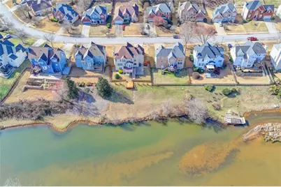 2105 Laurel Lake Drive, Suwanee, GA 30024 - Photo 85