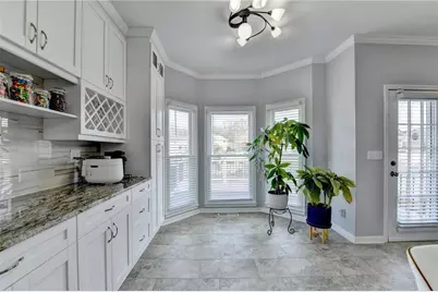 2105 Laurel Lake Drive, Suwanee, GA 30024 - Photo 29