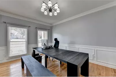 2105 Laurel Lake Drive, Suwanee, GA 30024 - Photo 9