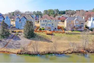 2105 Laurel Lake Drive, Suwanee, GA 30024 - Photo 79