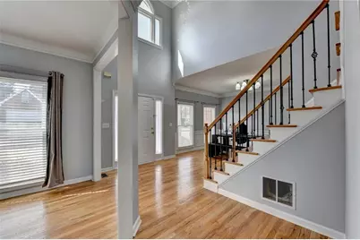 2105 Laurel Lake Drive, Suwanee, GA 30024 - Photo 13