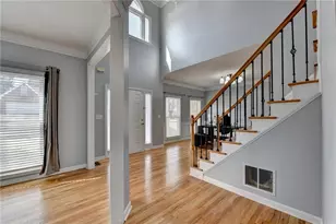 2105 Laurel Lake Dr, Suwanee, GA 30024 - Photo 13