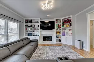 2105 Laurel Lake Dr, Suwanee, GA 30024 - Photo 21