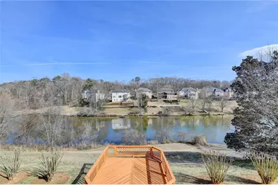 2105 Laurel Lake Drive, Suwanee, GA 30024 - Photo 67