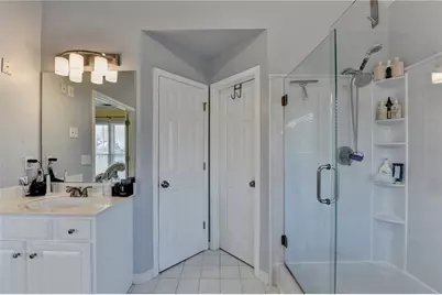 2105 Laurel Lake Drive, Suwanee, GA 30024 - Photo 41