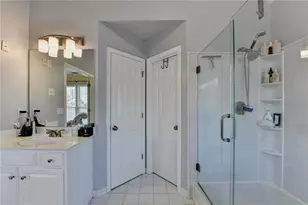 2105 Laurel Lake Dr, Suwanee, GA 30024 - Photo 41