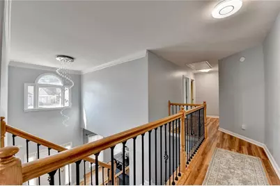 2105 Laurel Lake Drive, Suwanee, GA 30024 - Photo 31