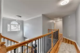 2105 Laurel Lake Dr, Suwanee, GA 30024 - Photo 31