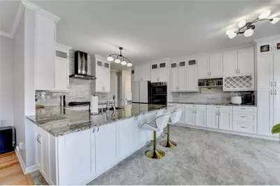 2105 Laurel Lake Drive, Suwanee, GA 30024 - Photo 23