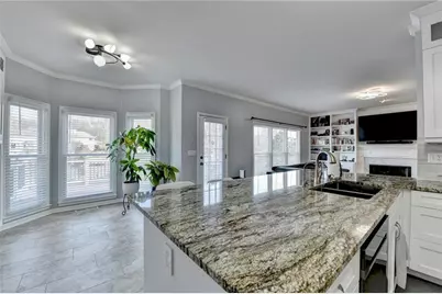 2105 Laurel Lake Drive, Suwanee, GA 30024 - Photo 27