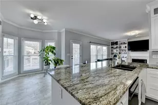 2105 Laurel Lake Dr, Suwanee, GA 30024 - Photo 27