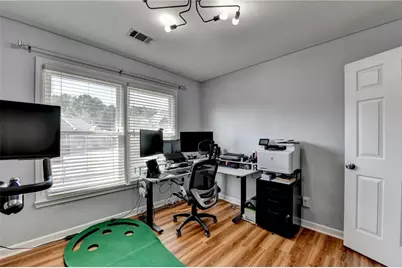 2105 Laurel Lake Drive, Suwanee, GA 30024 - Photo 33