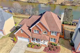 2105 Laurel Lake Dr, Suwanee, GA 30024 - Photo 69