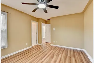 2105 Laurel Lake Drive, Suwanee, GA 30024 - Photo 51