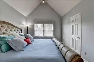 2105 Laurel Lake Dr, Suwanee, GA 30024 - Photo 45