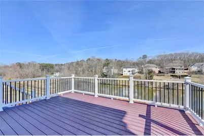 2105 Laurel Lake Drive, Suwanee, GA 30024 - Photo 65