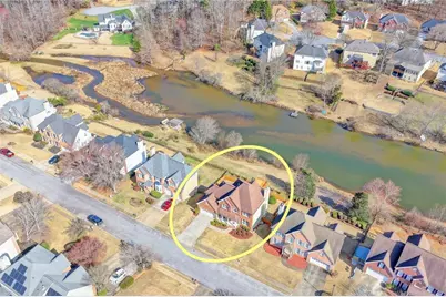 2105 Laurel Lake Drive, Suwanee, GA 30024 - Photo 71