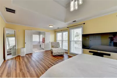 2105 Laurel Lake Drive, Suwanee, GA 30024 - Photo 37