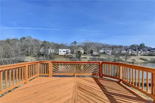 2105 Laurel Lake Dr, Suwanee, GA 30024 - Photo 61